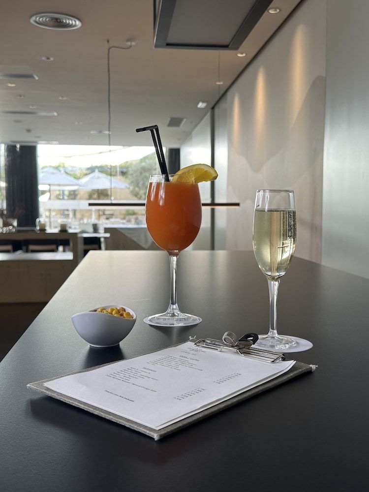 Algemeen