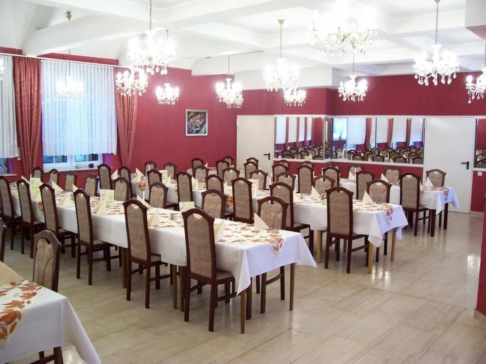 Algemeen