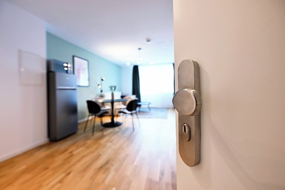 Algemeen