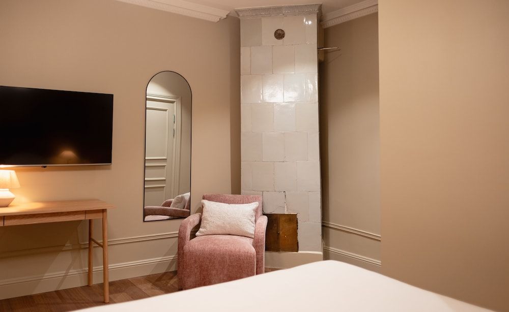 Algemeen