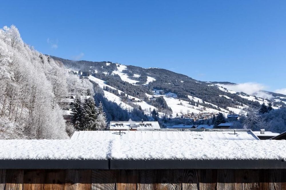 Algemeen