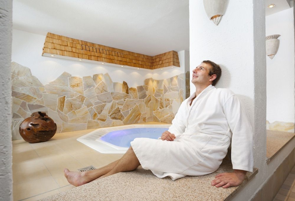 Algemeen