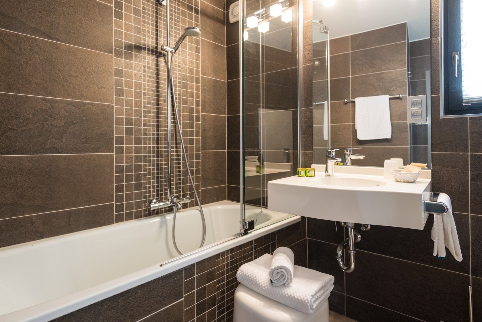 afbeelding van Halfpension Special