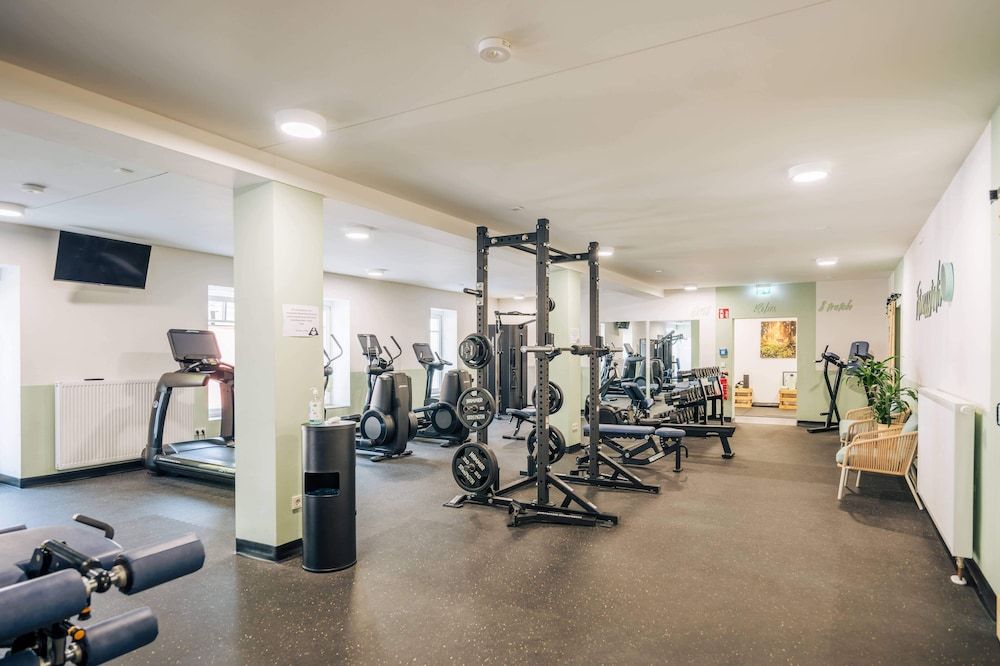 Algemeen