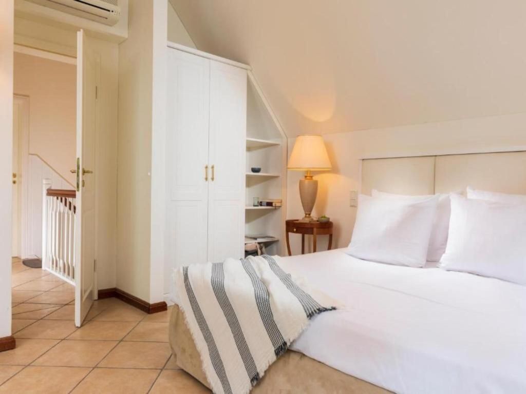 afbeelding van 2-kamer appartement