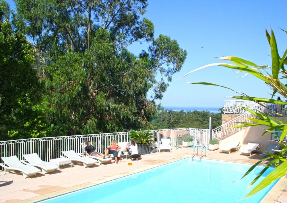 Algemeen