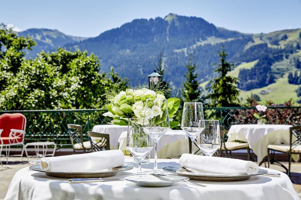 Algemeen