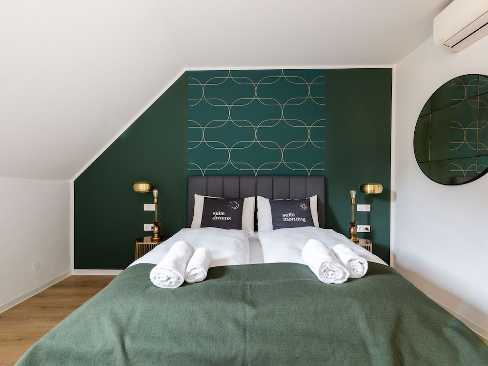Algemeen
