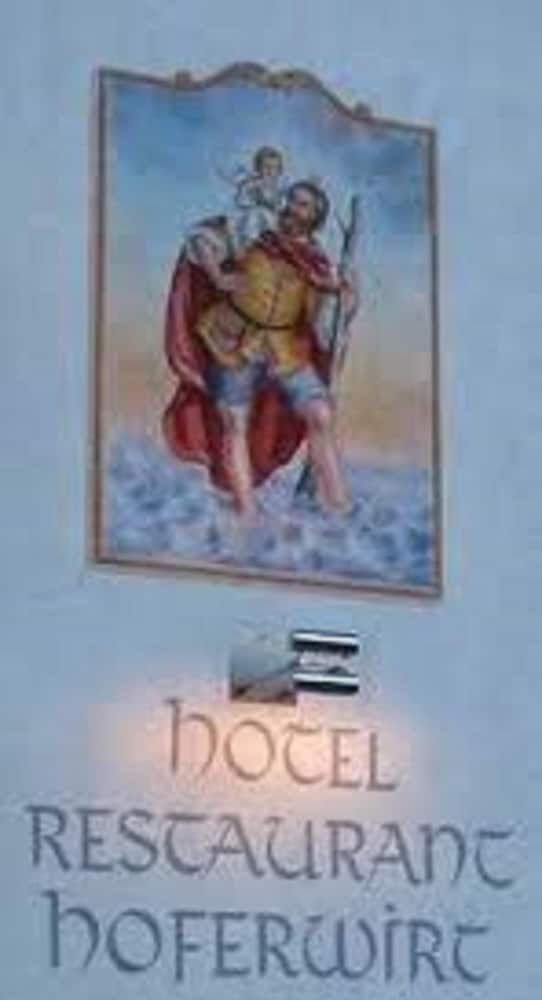 Algemeen