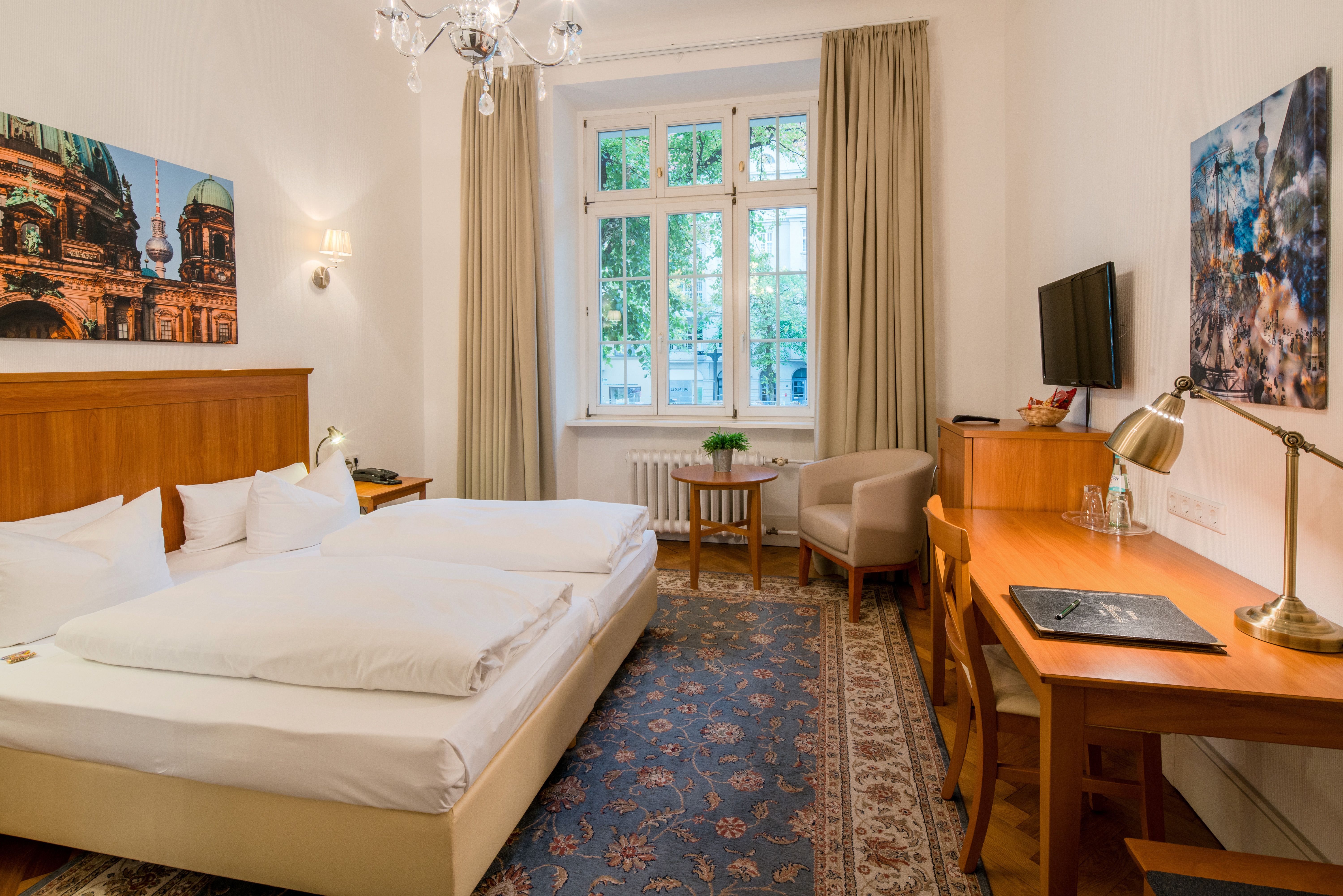 Kamer
