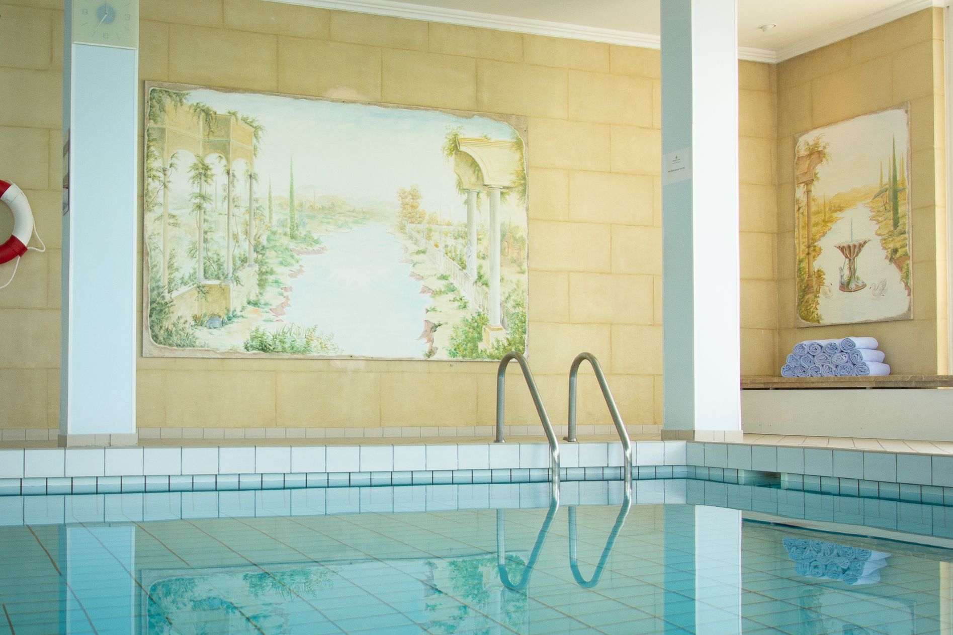 Wellness