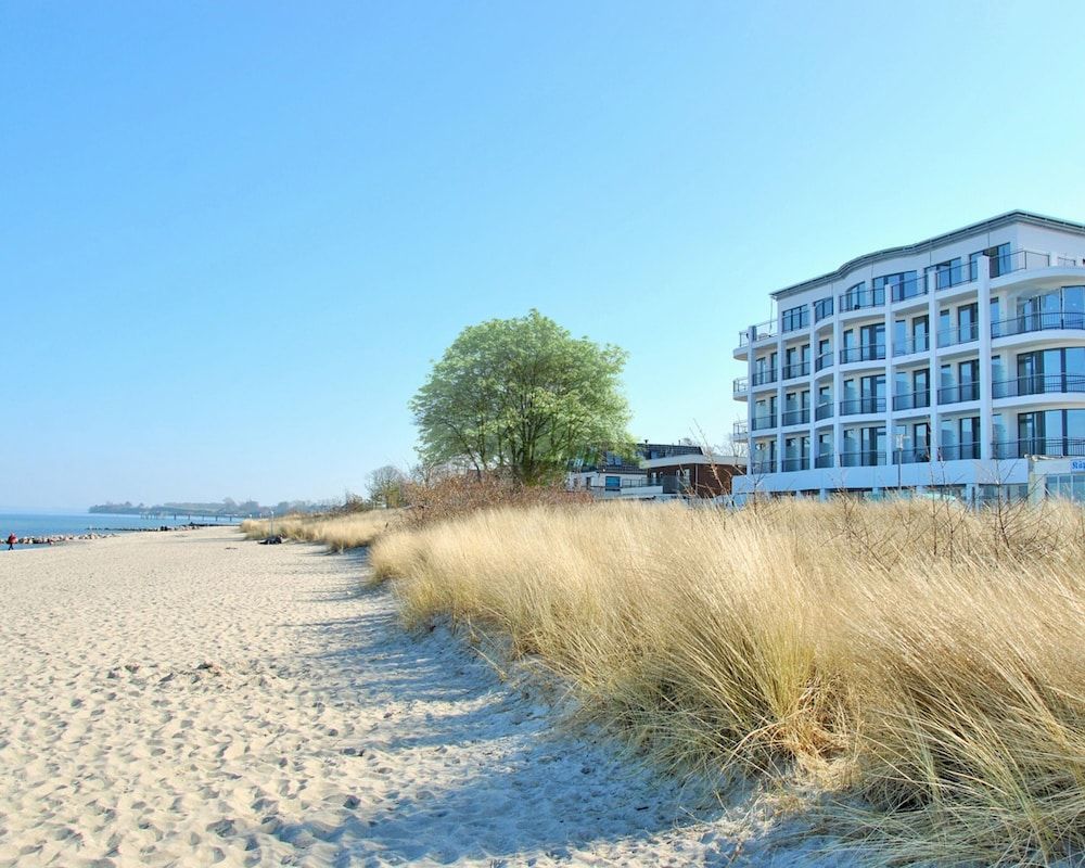 Algemeen