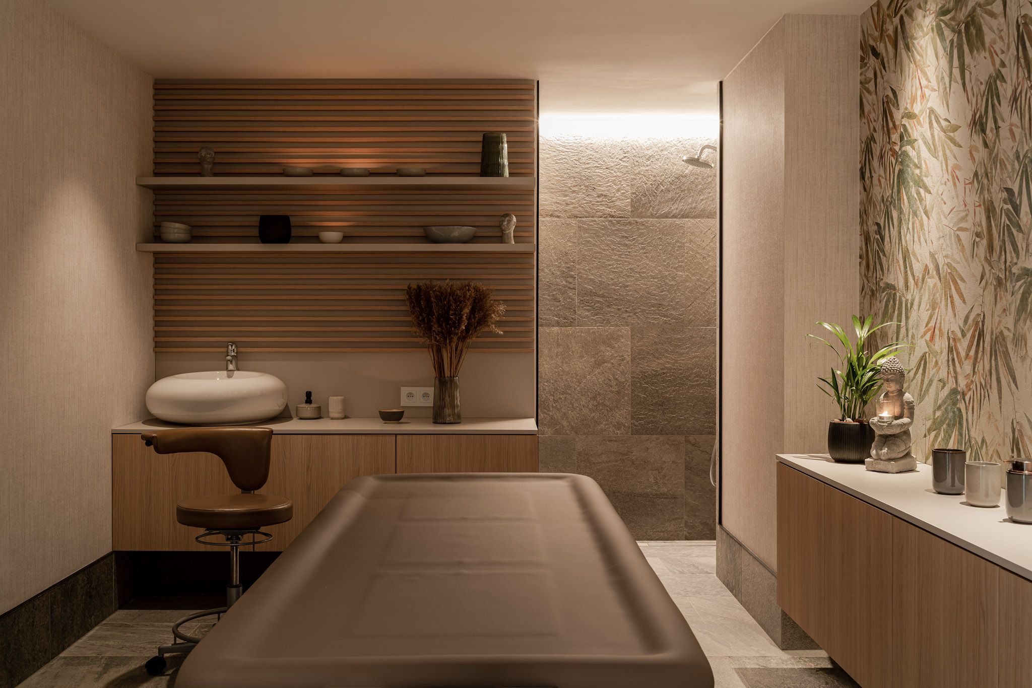 Wellness