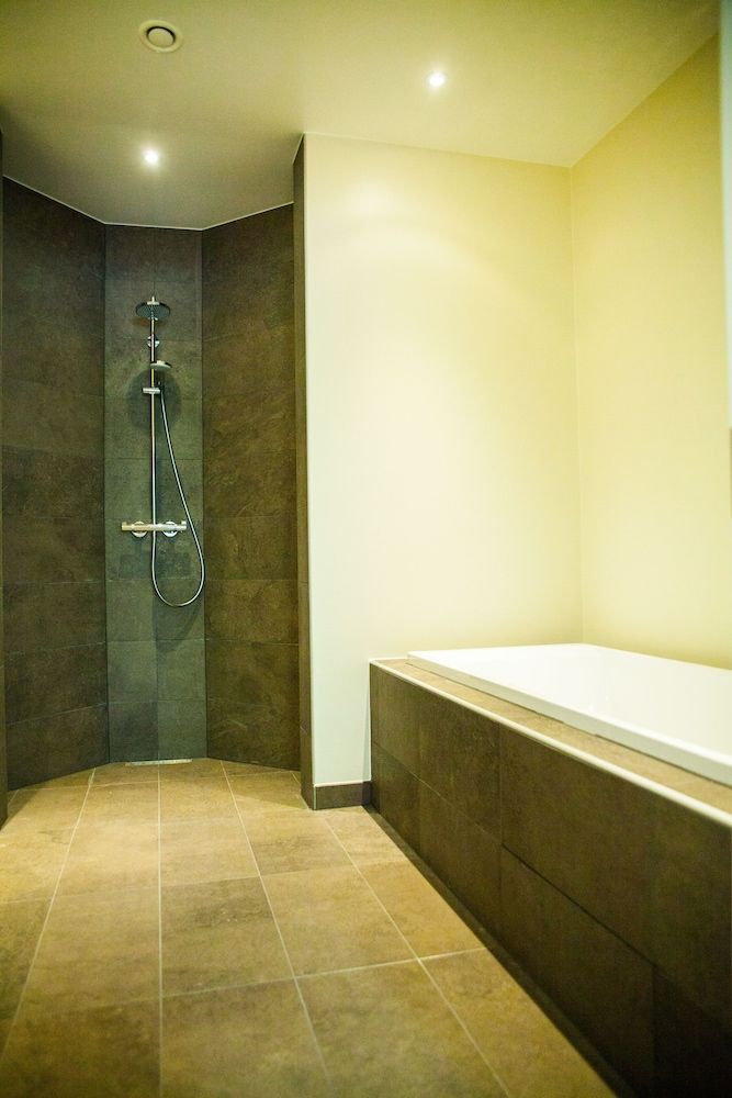 Algemeen