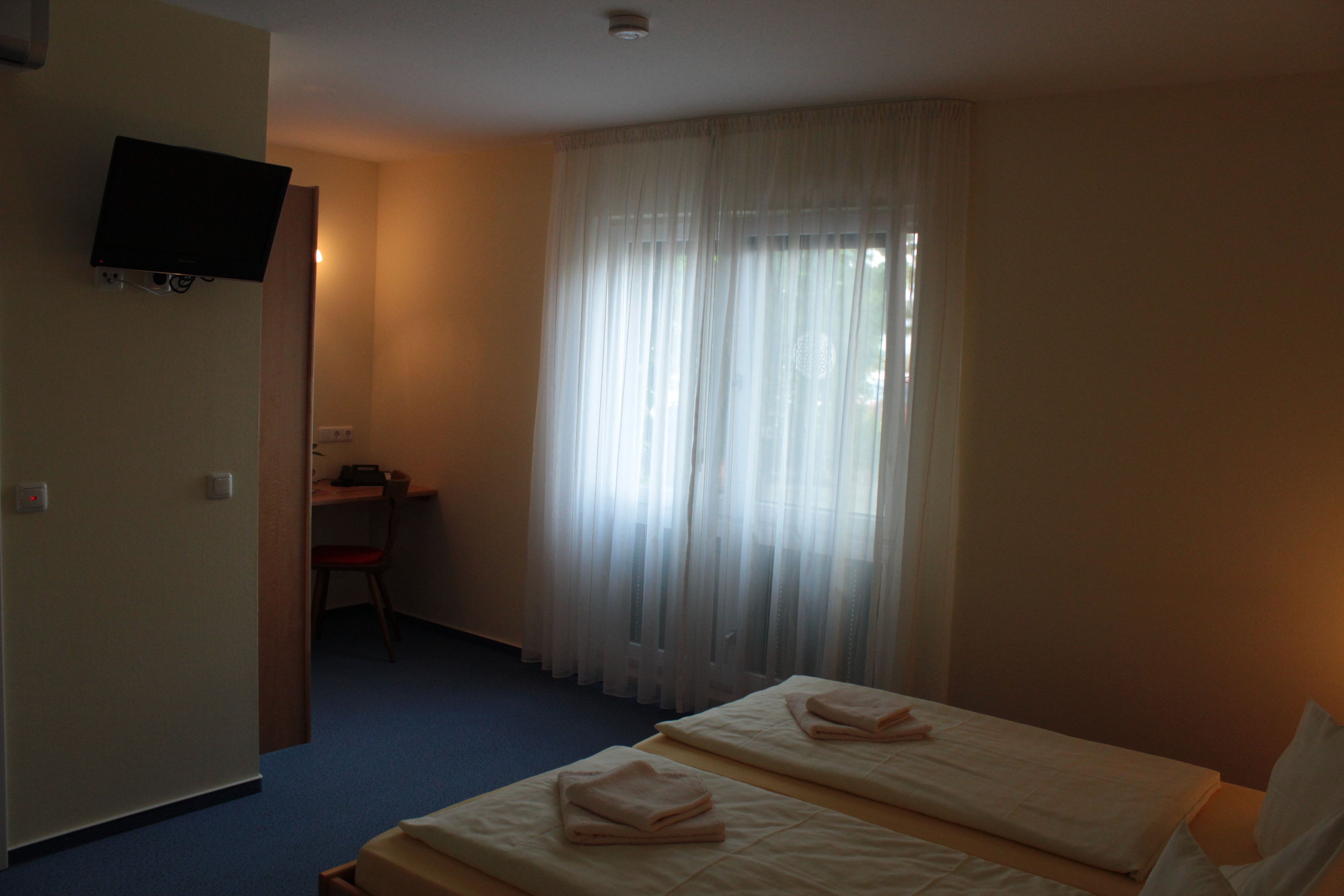 Kamer