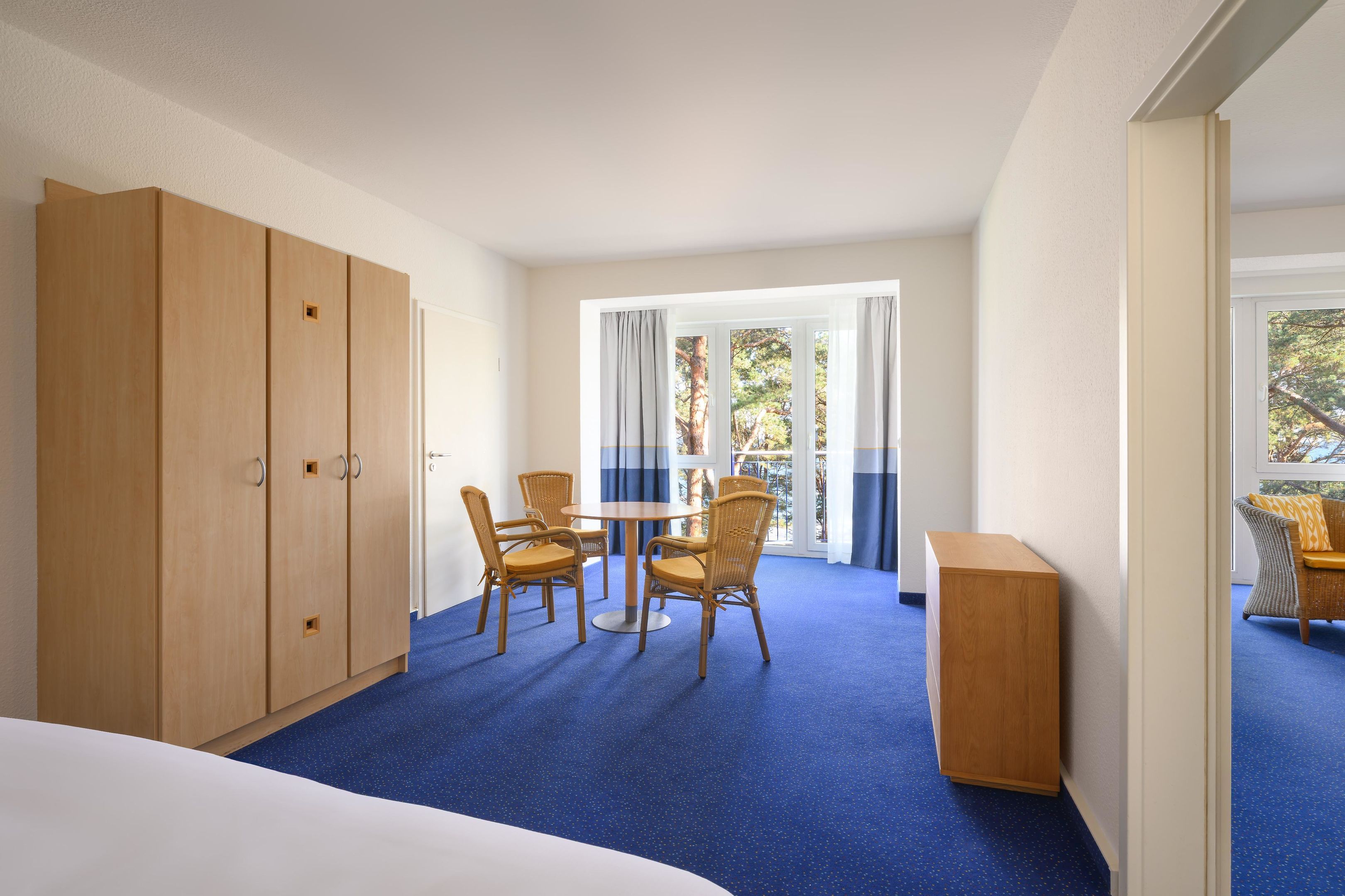 Kamer