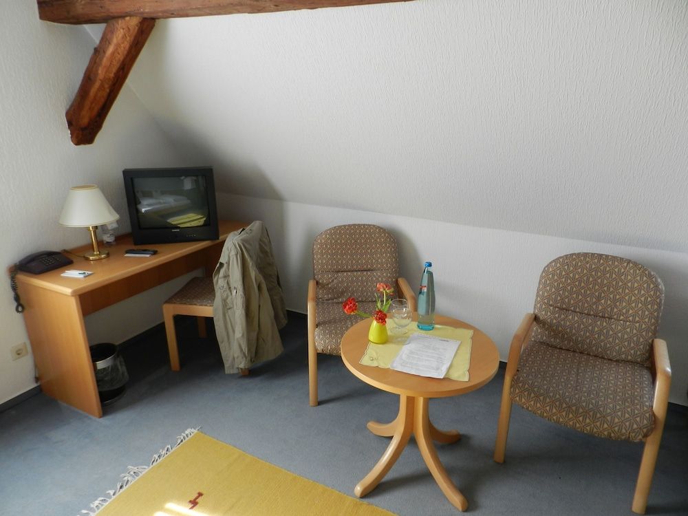Algemeen