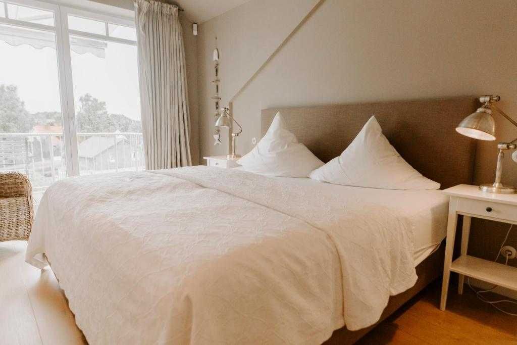 afbeelding van Penthouse