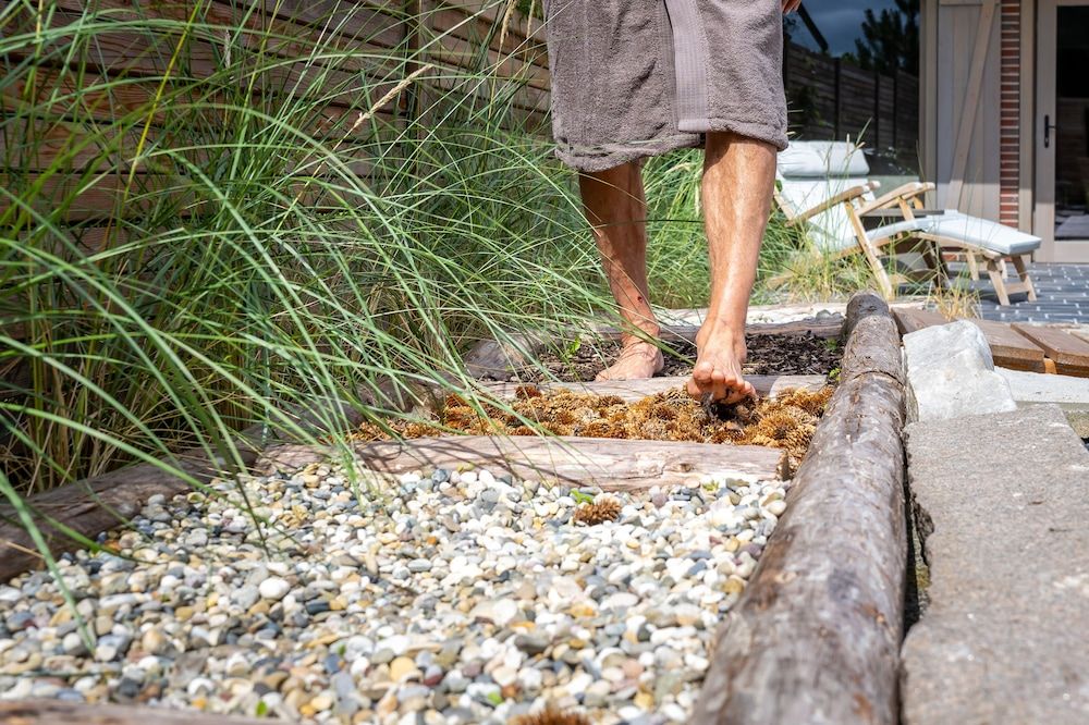 Algemeen