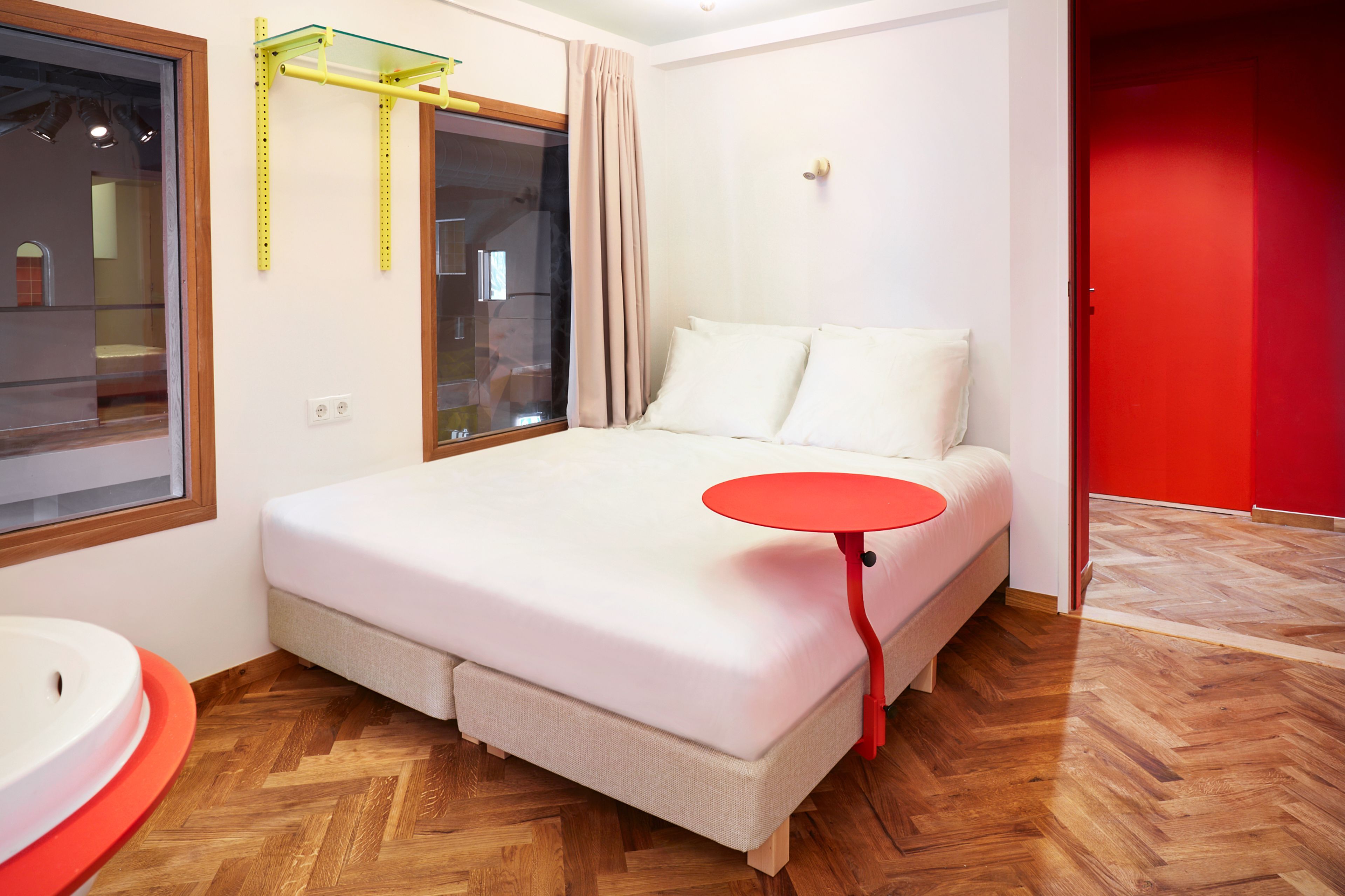 afbeelding van Voordeel Special