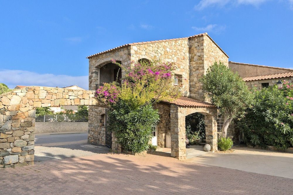 Algemeen