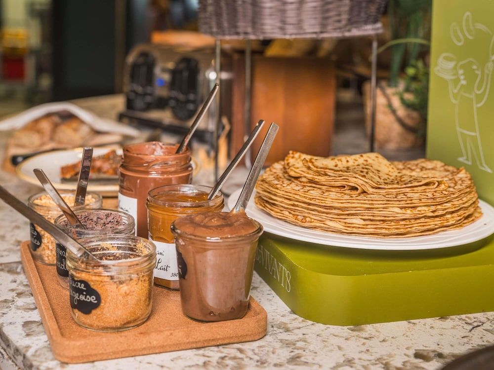 Algemeen