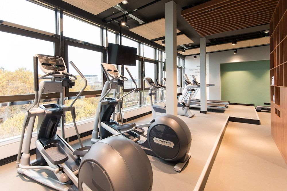 Algemeen