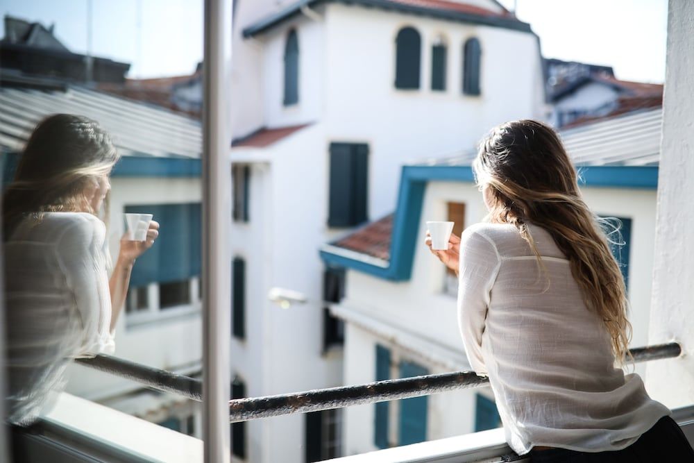 Algemeen