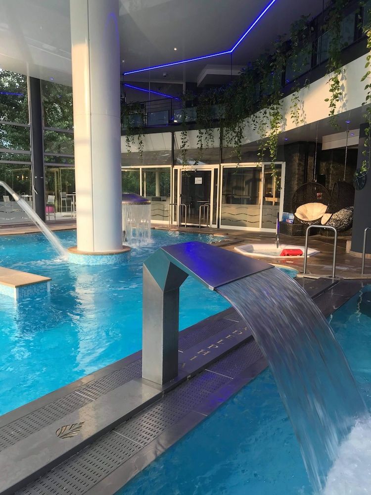 Algemeen
