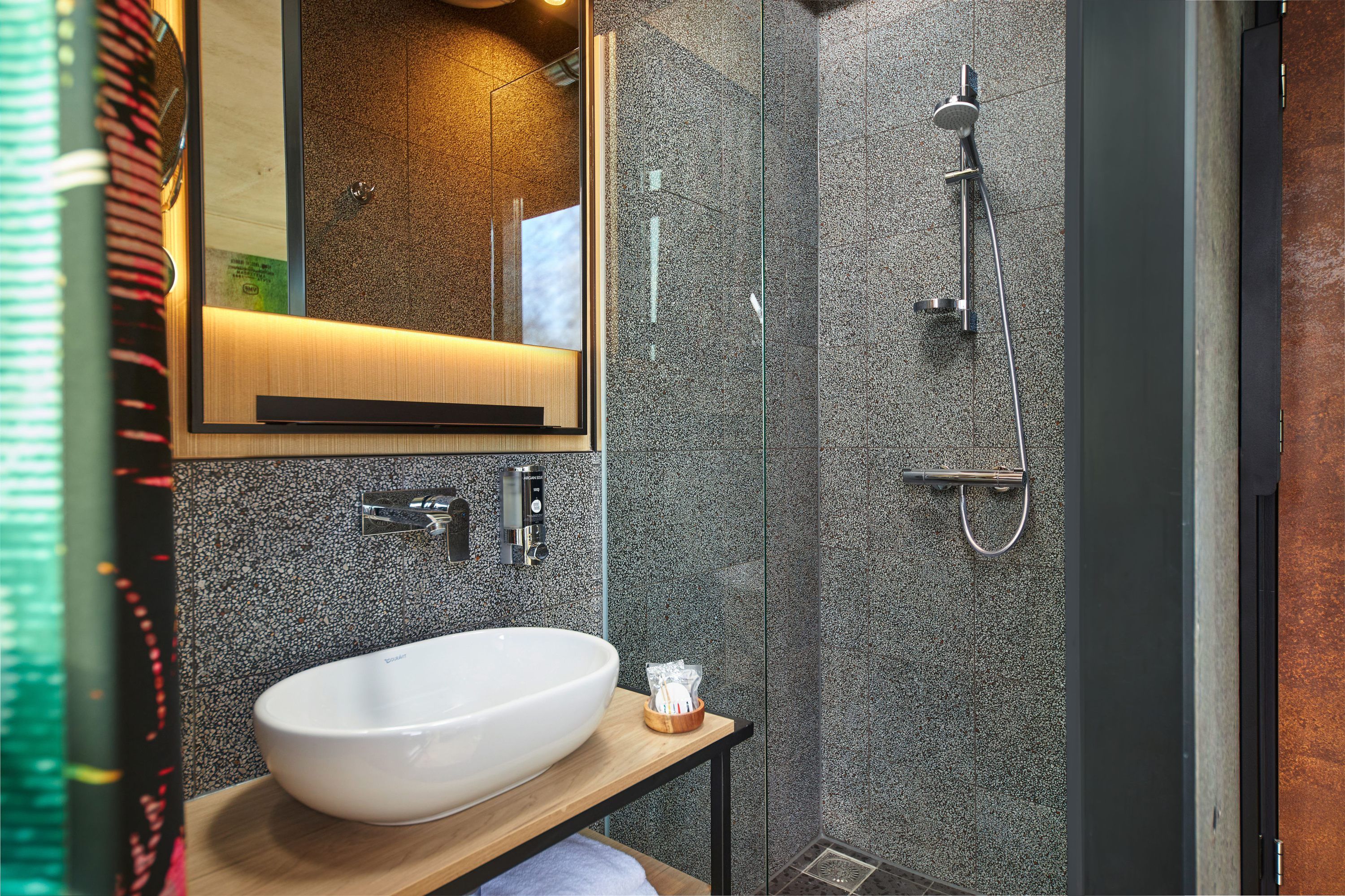 Kamer