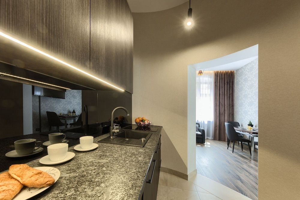 Algemeen