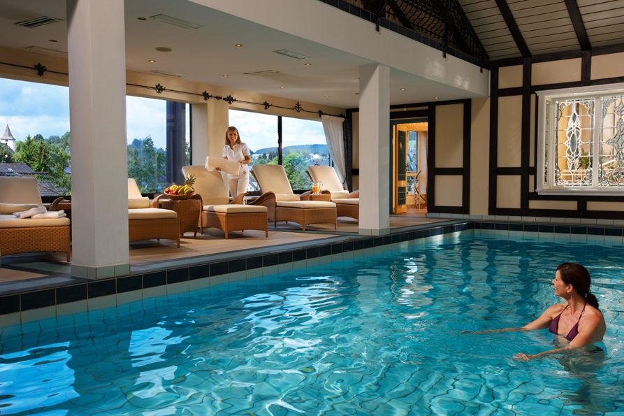 Wellness