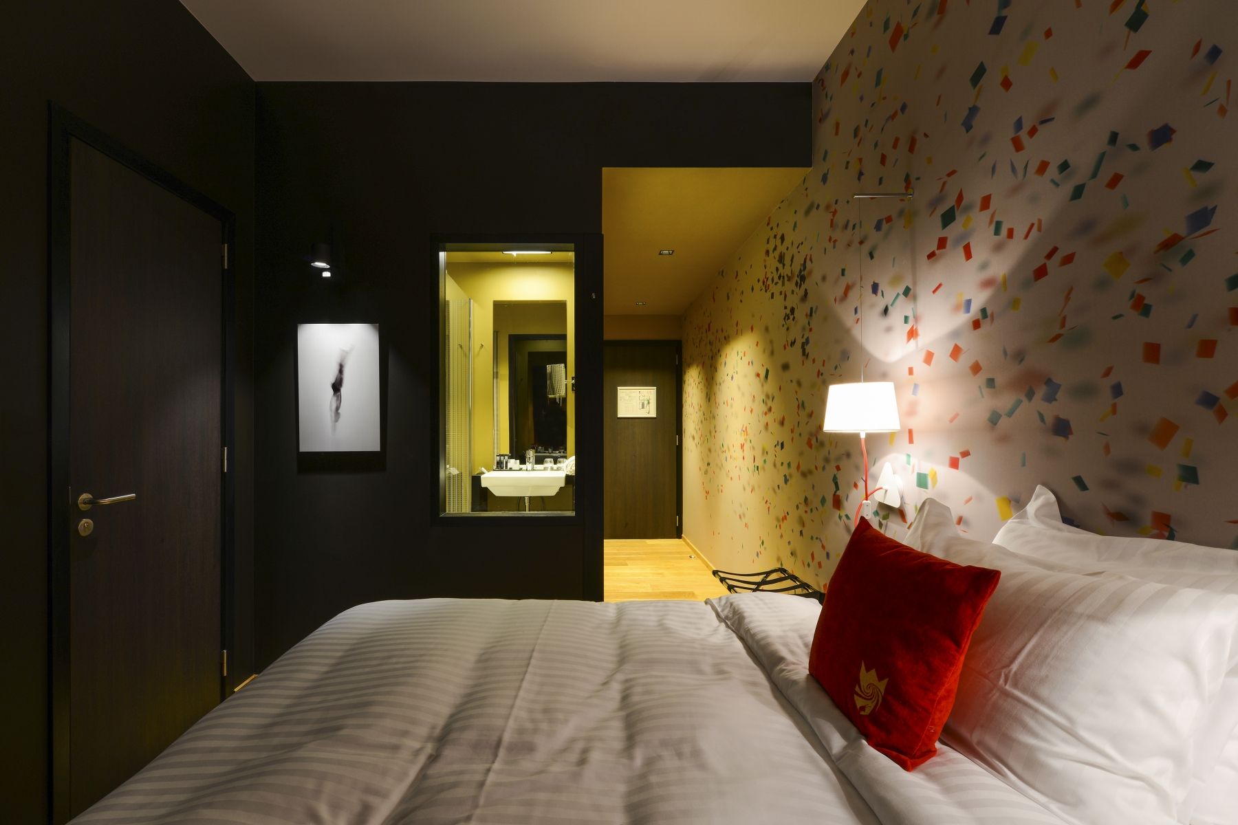 Kamer
