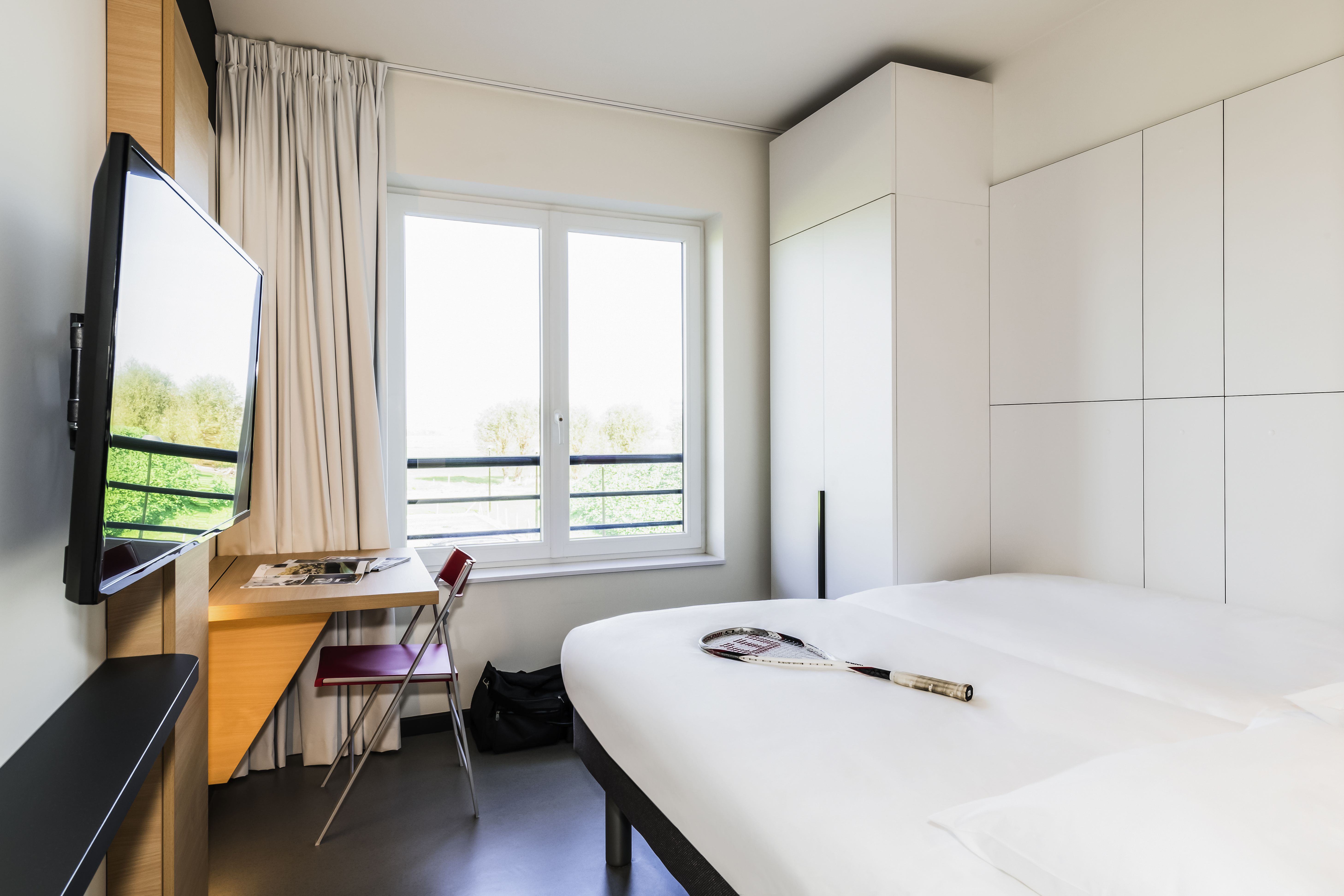 Kamer