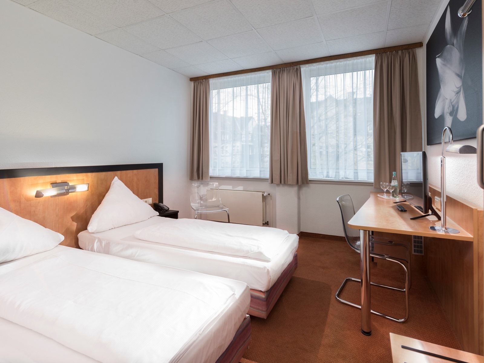 Kamer