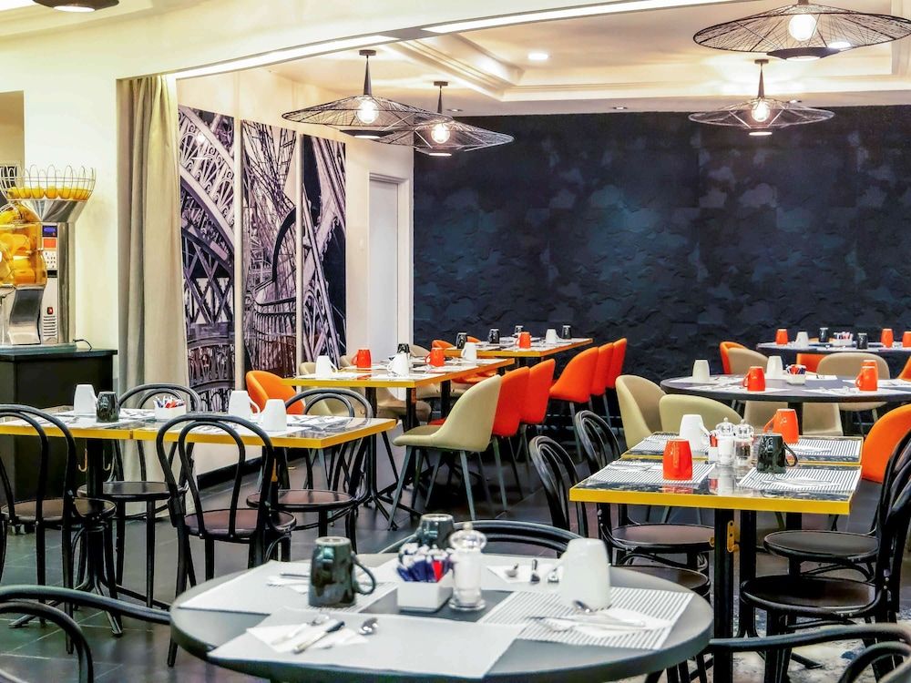 Algemeen