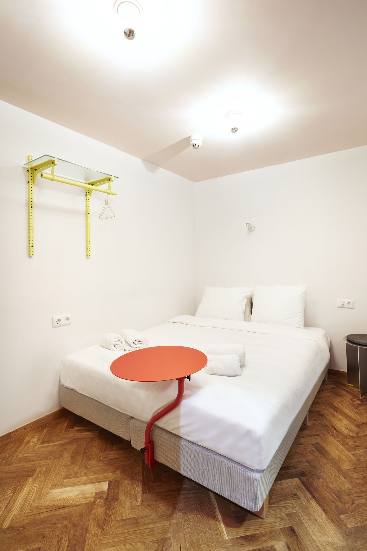 afbeelding van Voordeel Special