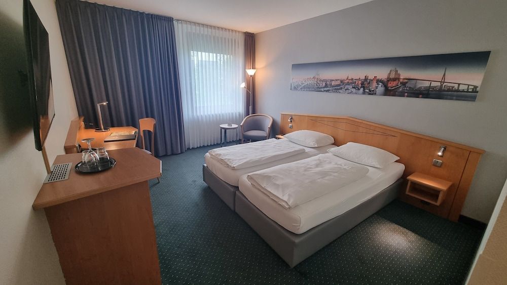afbeelding van Beleef de Stad