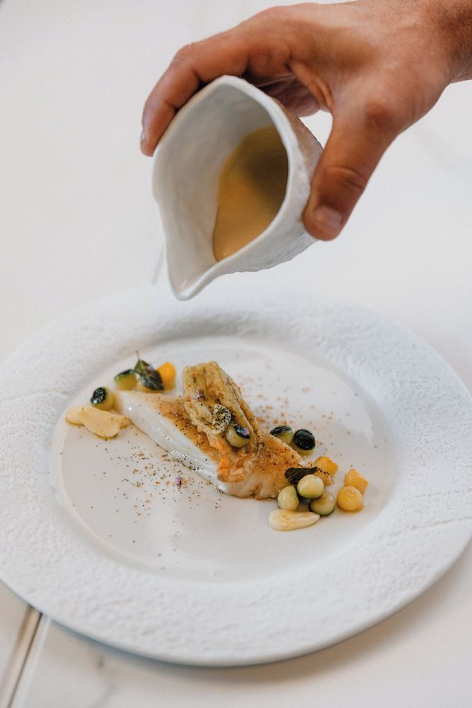 Algemeen