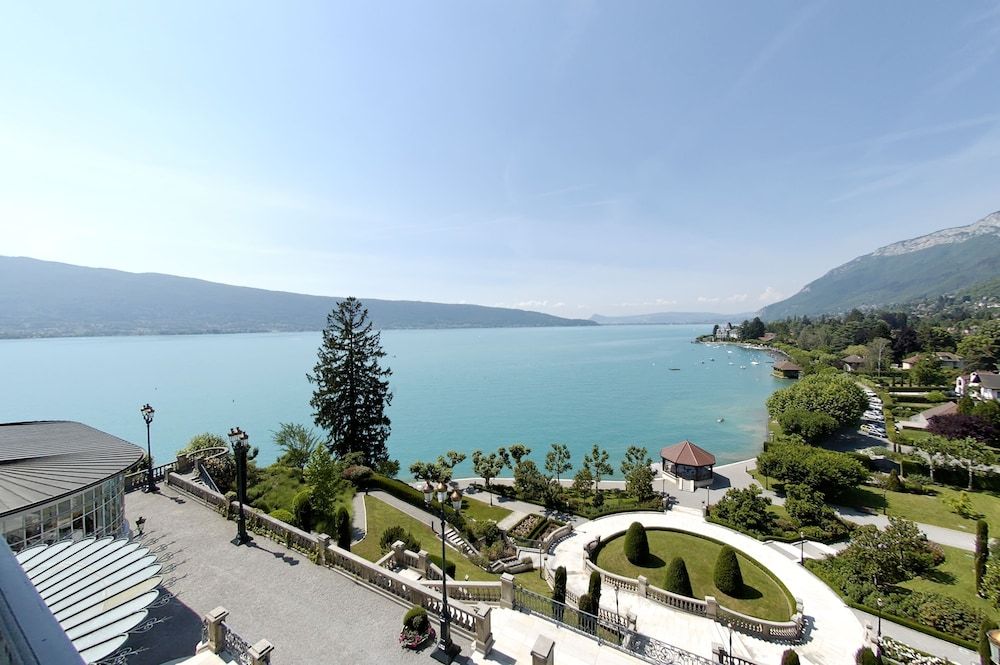 Algemeen
