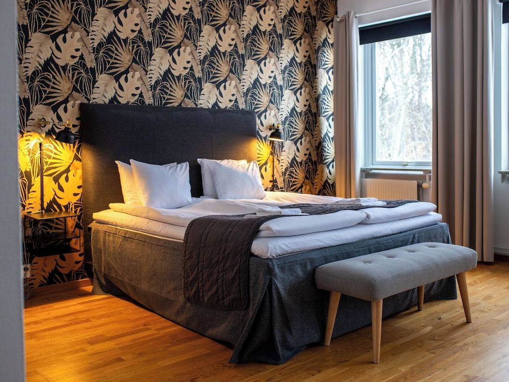 afbeelding van Superior kamer