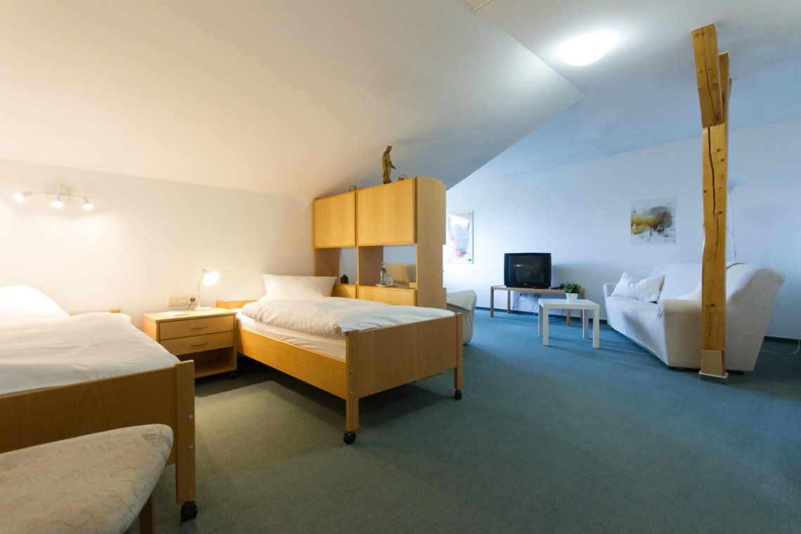 Kamer