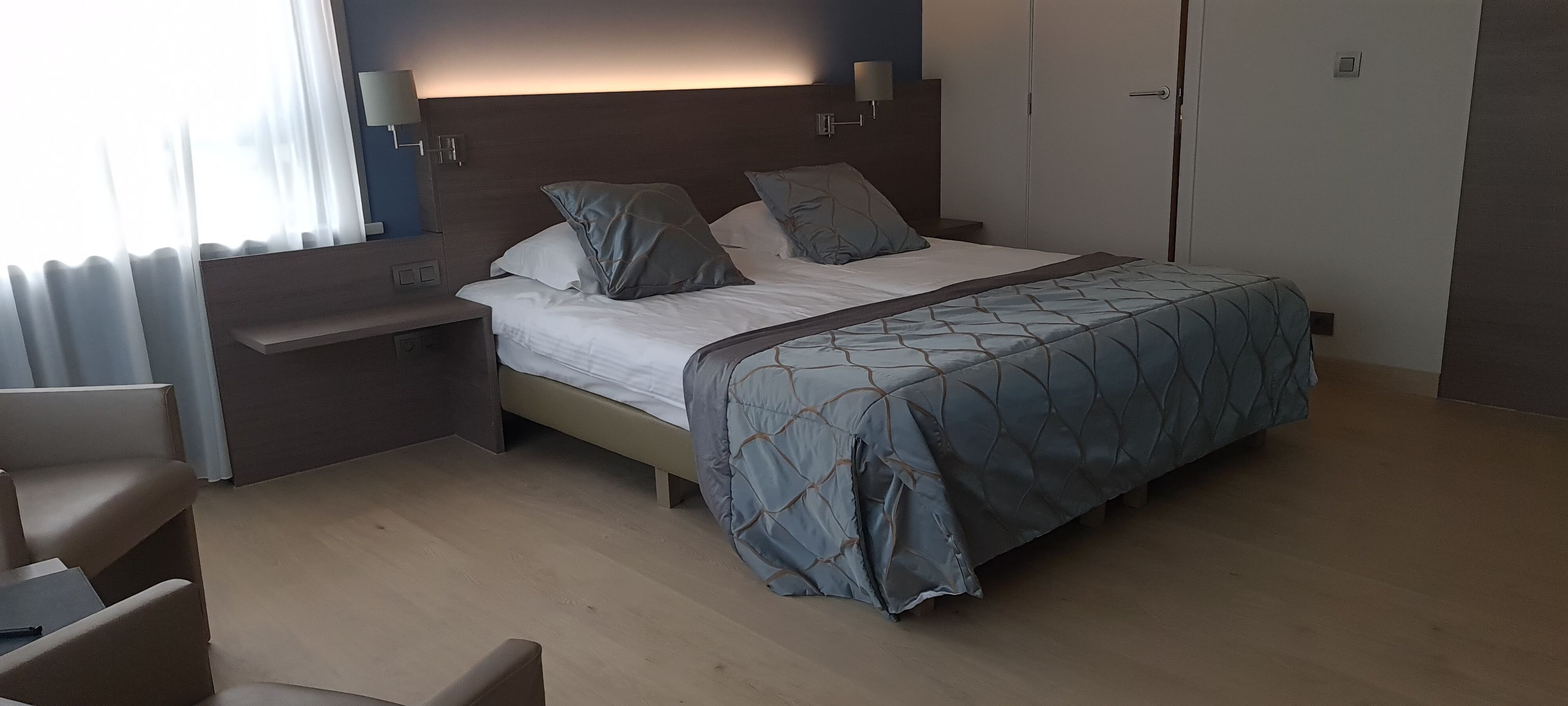 afbeelding van Parkeer Special