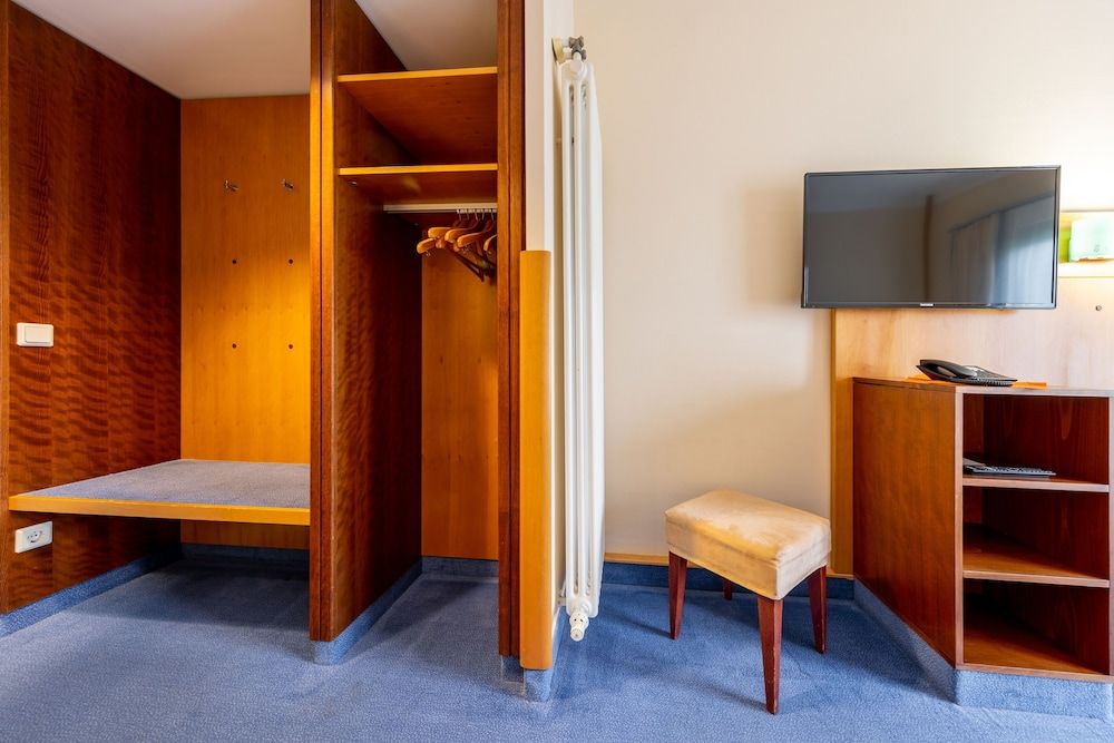 Algemeen
