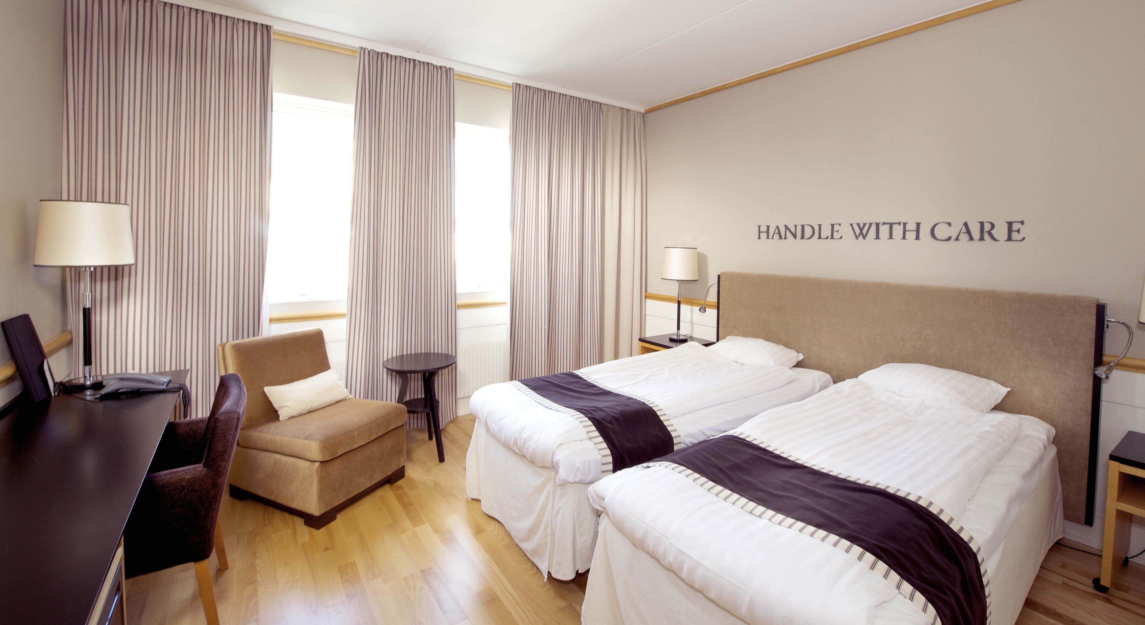 Kamer