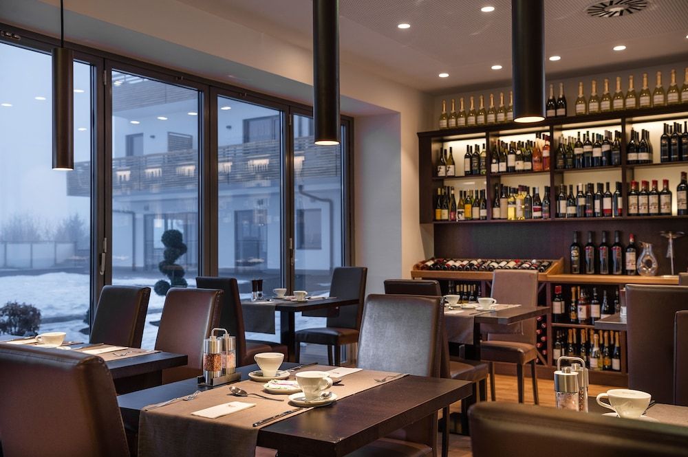 Algemeen