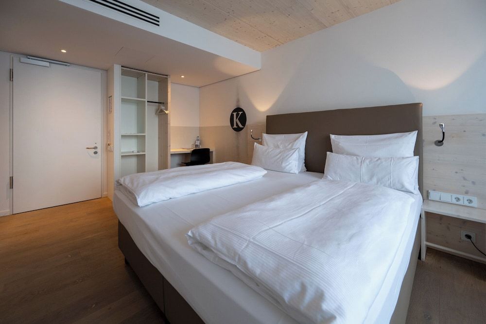 Algemeen