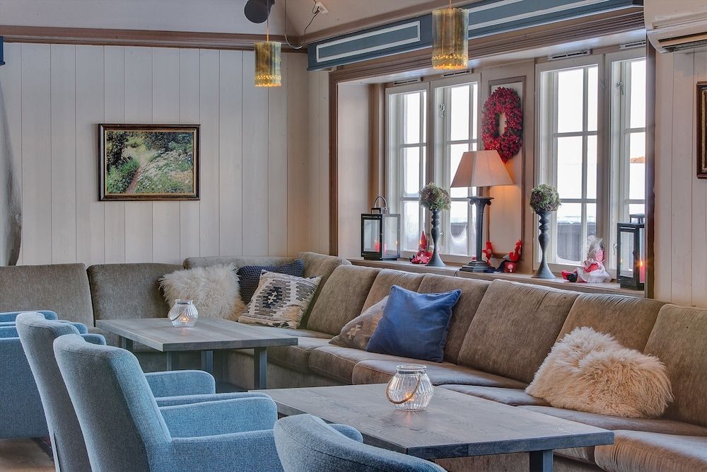 Algemeen