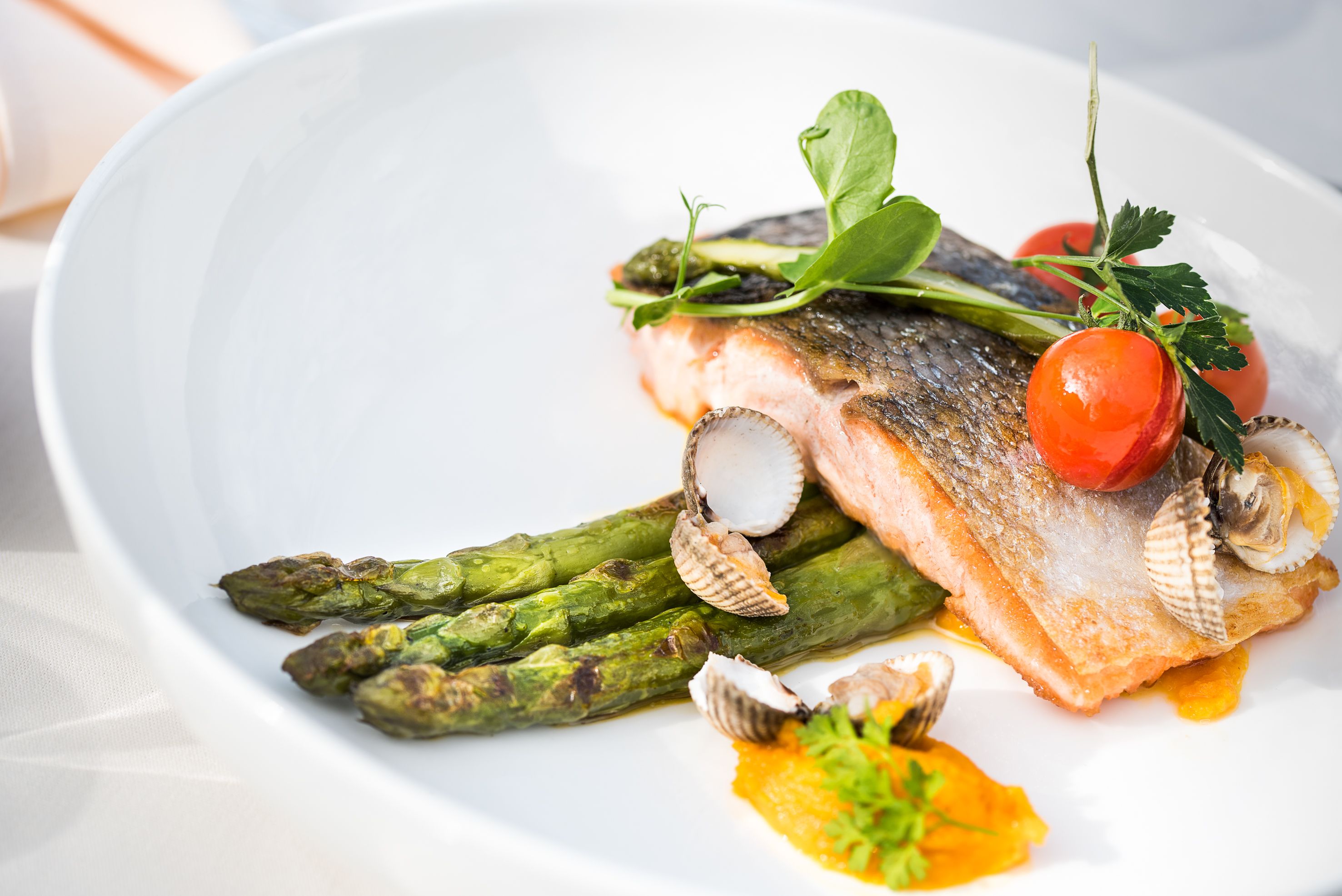 Hotel Dimmer in WallendorfPont Aanbiedingen Hotel Specials