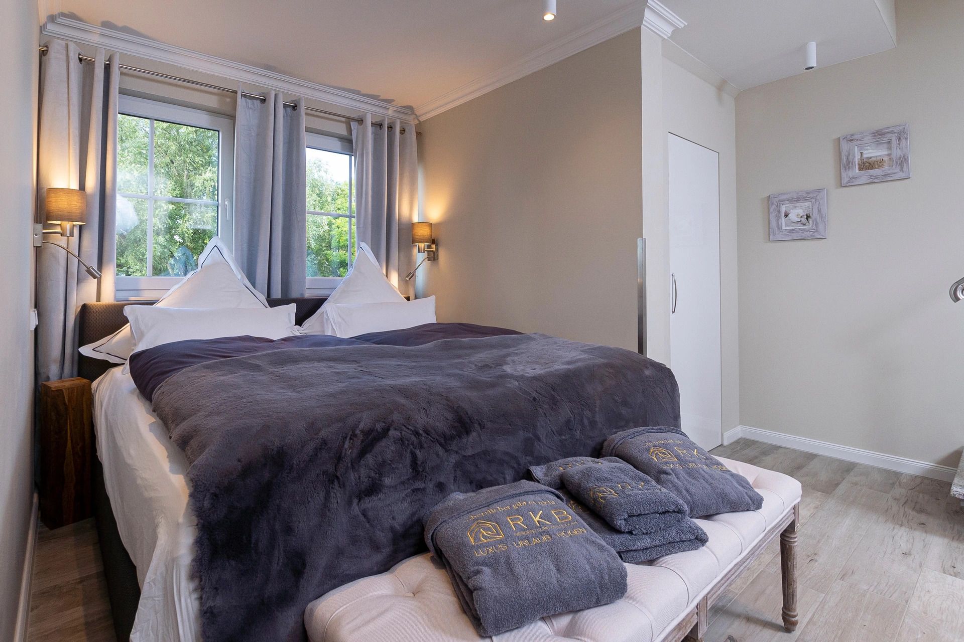Kamer